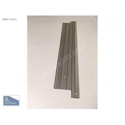 LG Innotek 39inch V-TYPE 7020PKG EMC TYPE 52EA Rev0.3 , VES390UNVC-01 , LG LED BAR